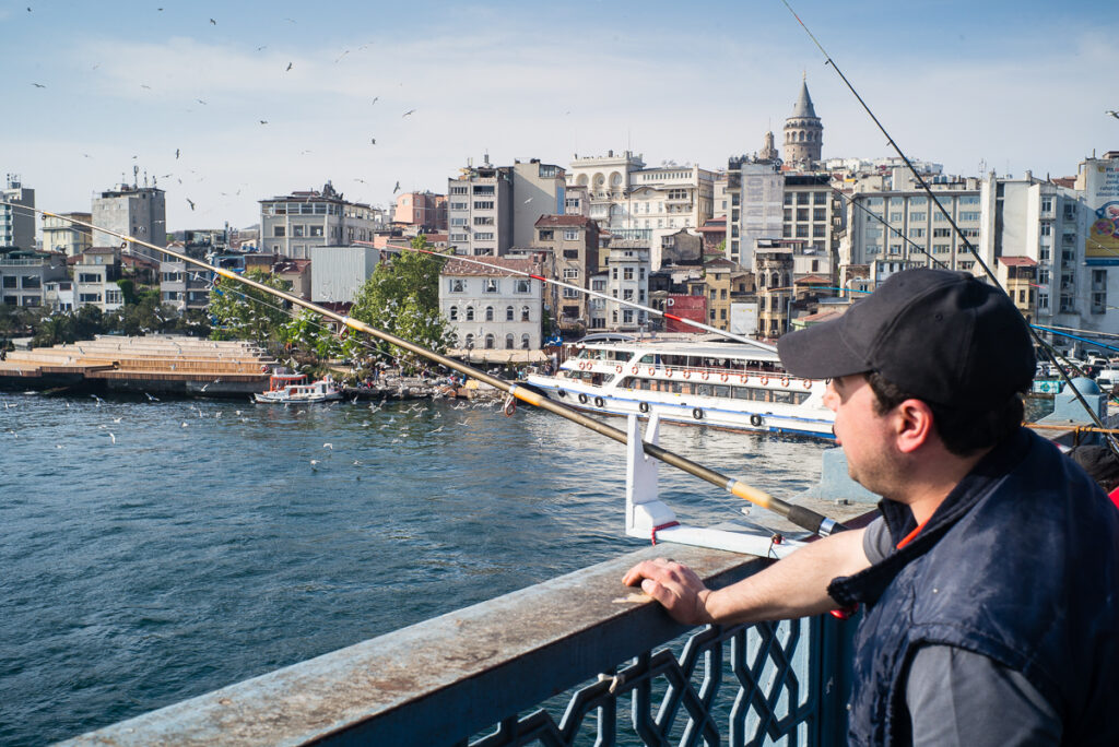 Istanbul18-1