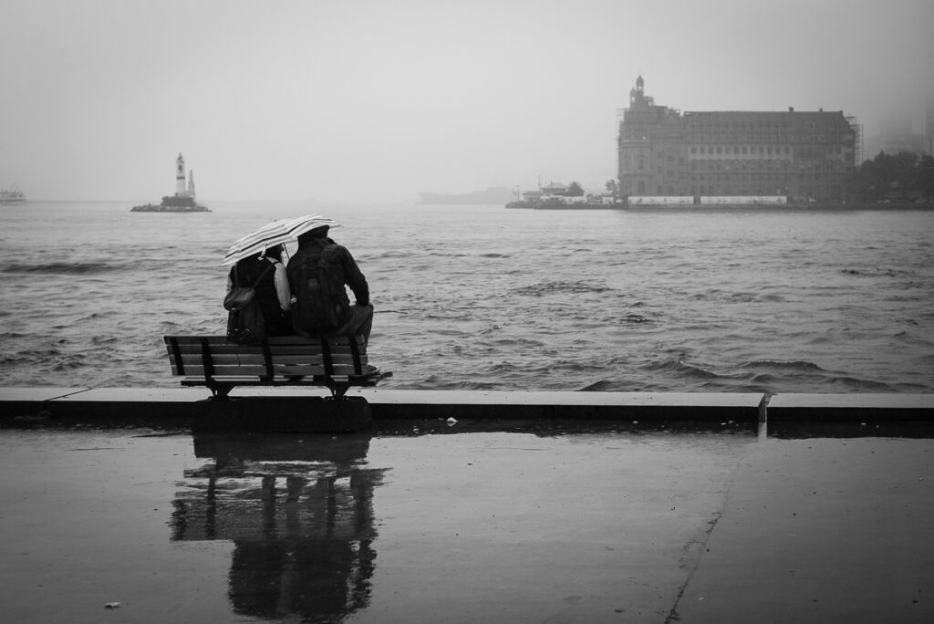 Istanbul18-12