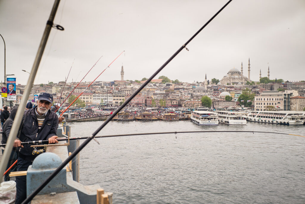 Istanbul18-5