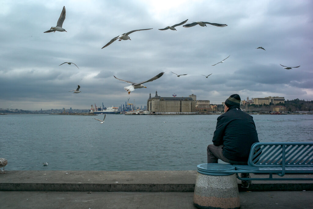 Istanbul23-1