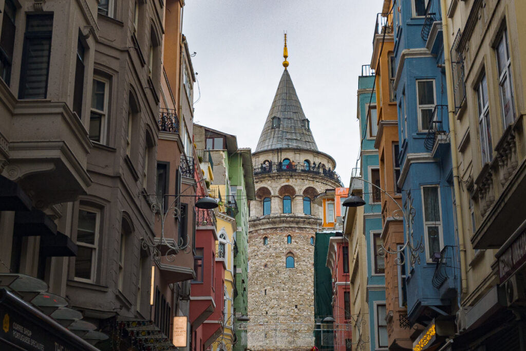 Istanbul23-6
