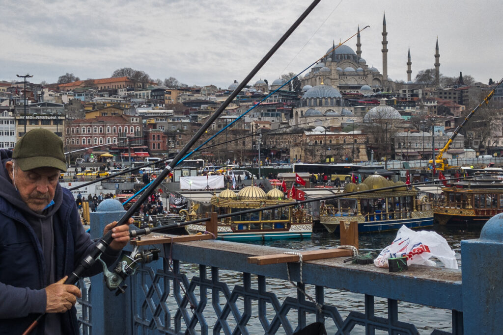 Istanbul23-7
