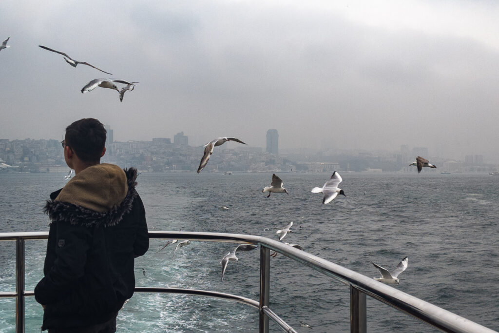 Istanbul23-8